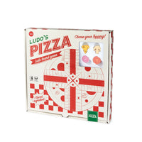 balvi-lifestyle-ludo-s-pizza-jeu-de-soci-t-bo-te-pizza-4-joueurs image 4