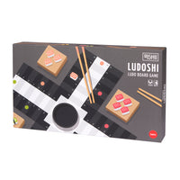 balvi-ludoshi-jeu-de-soci-t-plateau-sushi-ludo-famille image 4