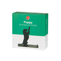 balvi-puppy-support-smartphone-chien-porte-t-l-phone image 4