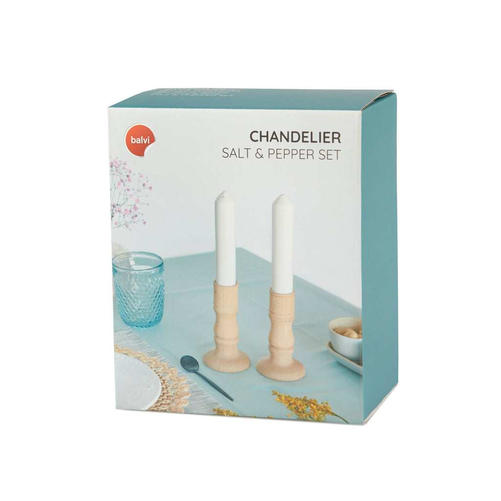 balvi-kitchen-chandelier-sali-re-poivri-re-c-ramique image 3