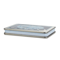 balvi-desk-conserverie-thon-carnet-bo-te-thon-vintage image 4
