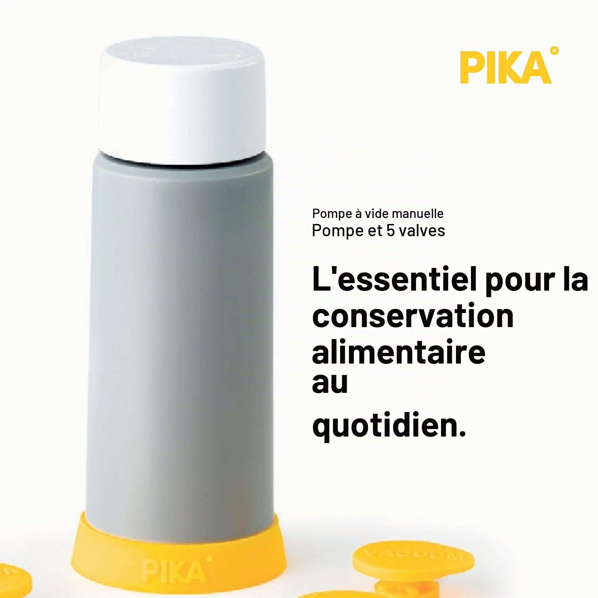 pika-conservation-sous-vide-pompe-manuelle-5-valves-bo-tes image 7
