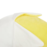 balvi-fluffy-banana-coussin-banane-peluche-moelleux image 4
