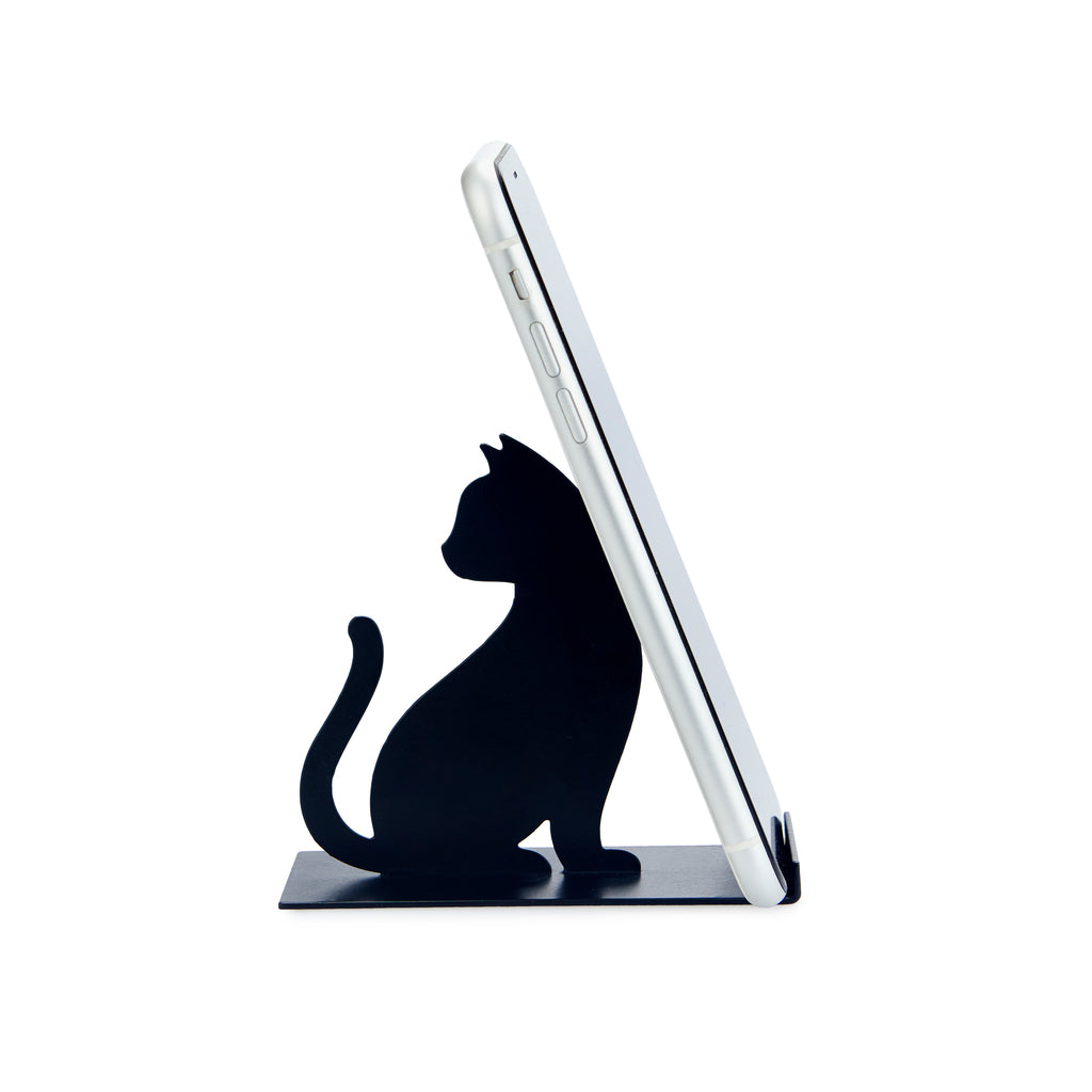 balvi-lifestyle-feline-support-smartphone-chat image 1