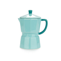 balvi-moka-mug-tasse-caf-cafeti-re-italienne image 5