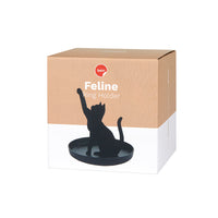 balvi-feline-porte-bijoux-chat-m-tal-porte-bagues image 4