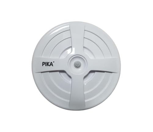 pika-couvercle-sous-vide-universel-xxl-25-5-cm-saladier image 4