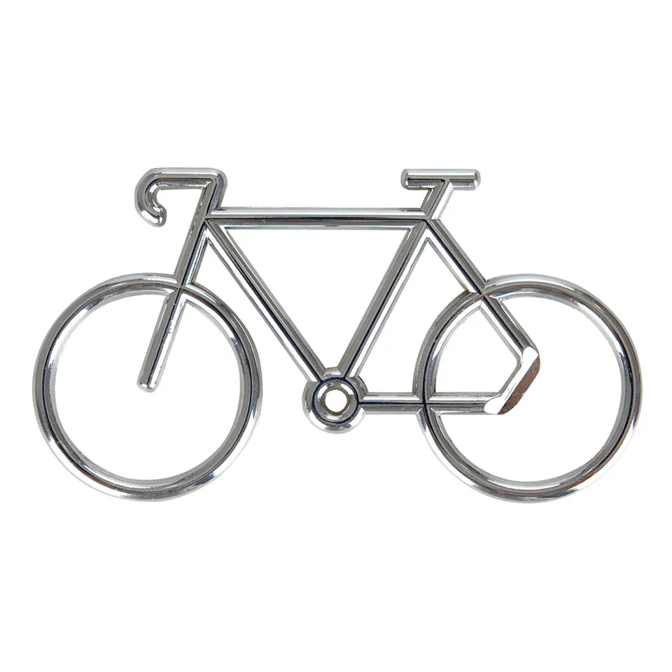 balvi-kitchen-tourmalet-d-capsuleur-v-lo-cadeau-cycliste image 1