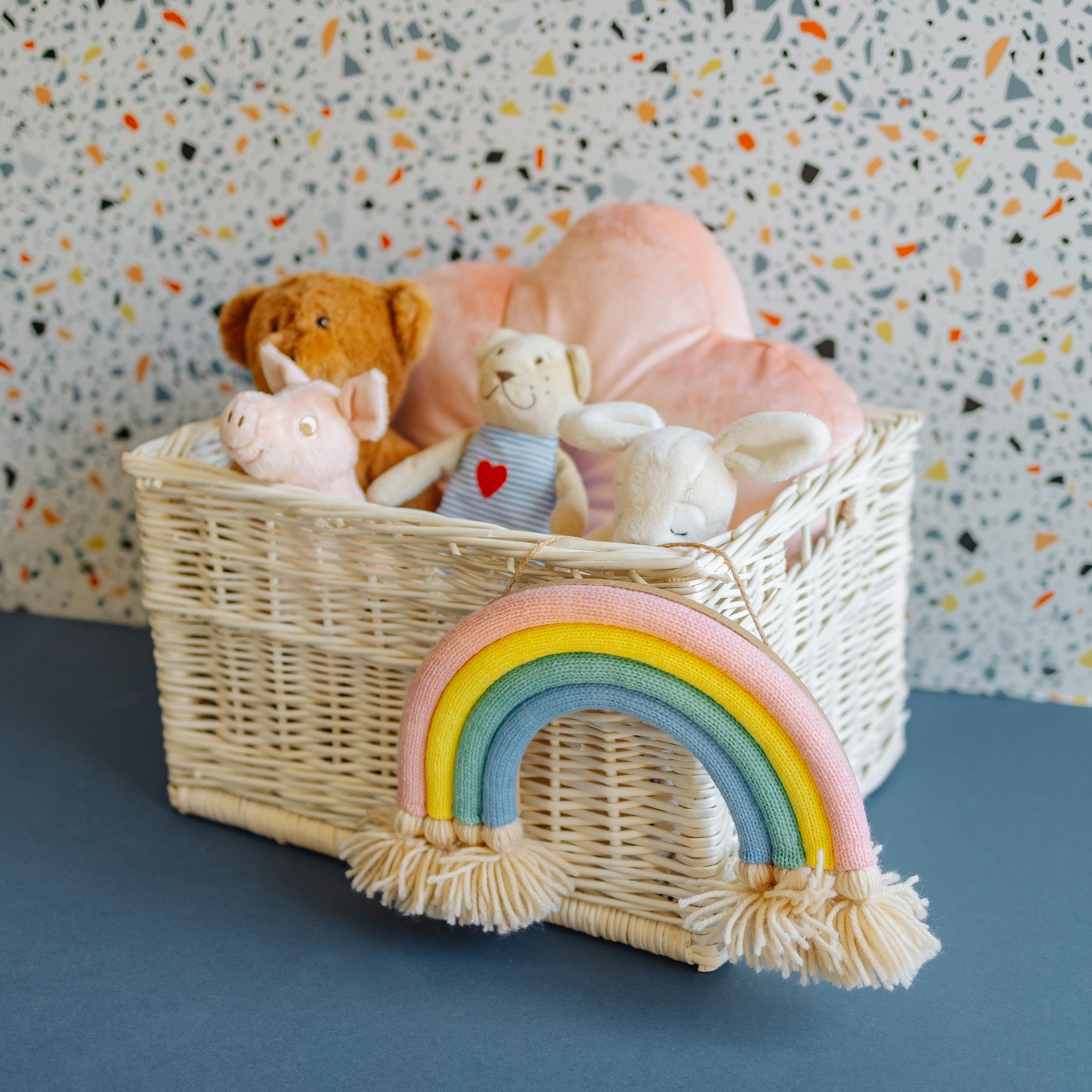 creative-home-paniers-en-osier-panier-rangement-blanc-5-kg image 7