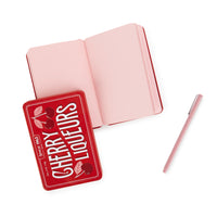 balvi-cherry-liqueurs-carnet-bo-te-chocolats-cerise image 4