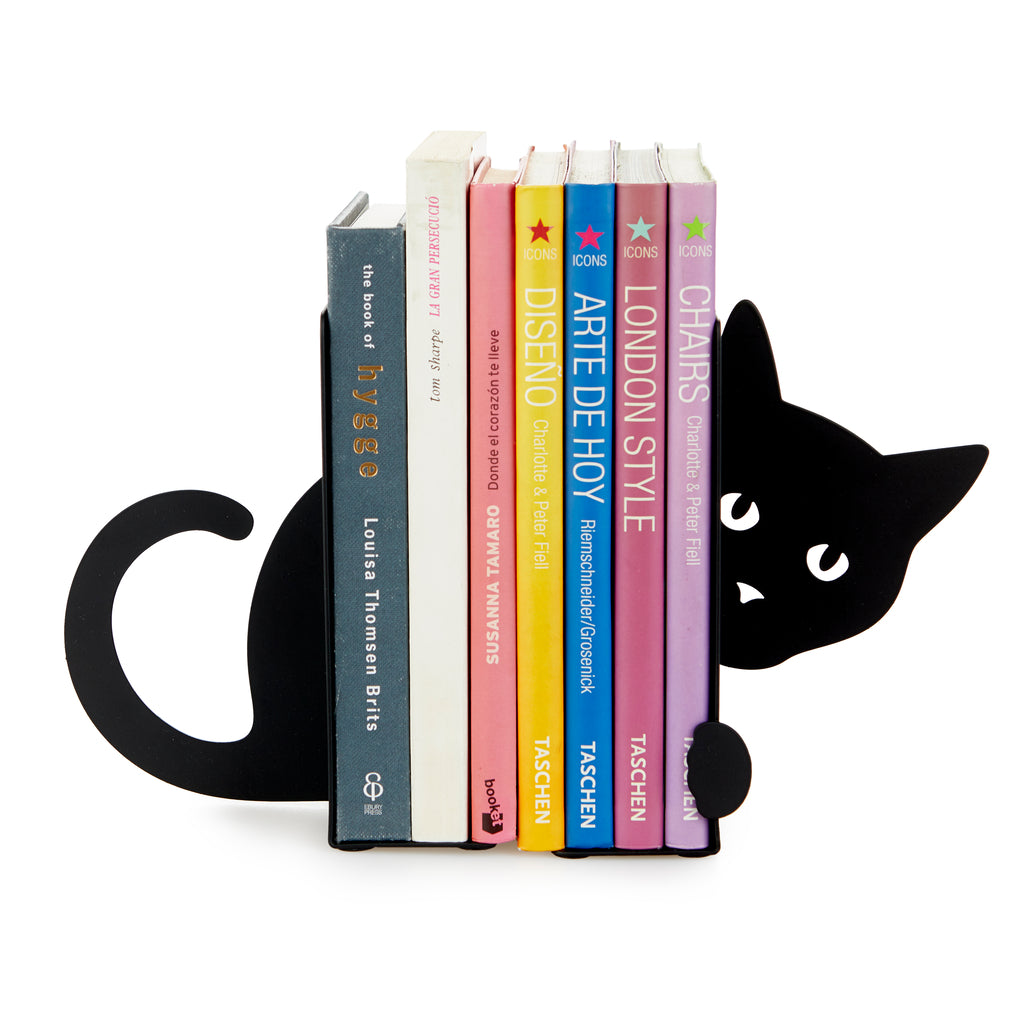 balvi-hidden-cat-serre-livres-double-chat image 1