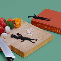 balvi-desk-wellington-marque-page-chef-cuisinier image 4