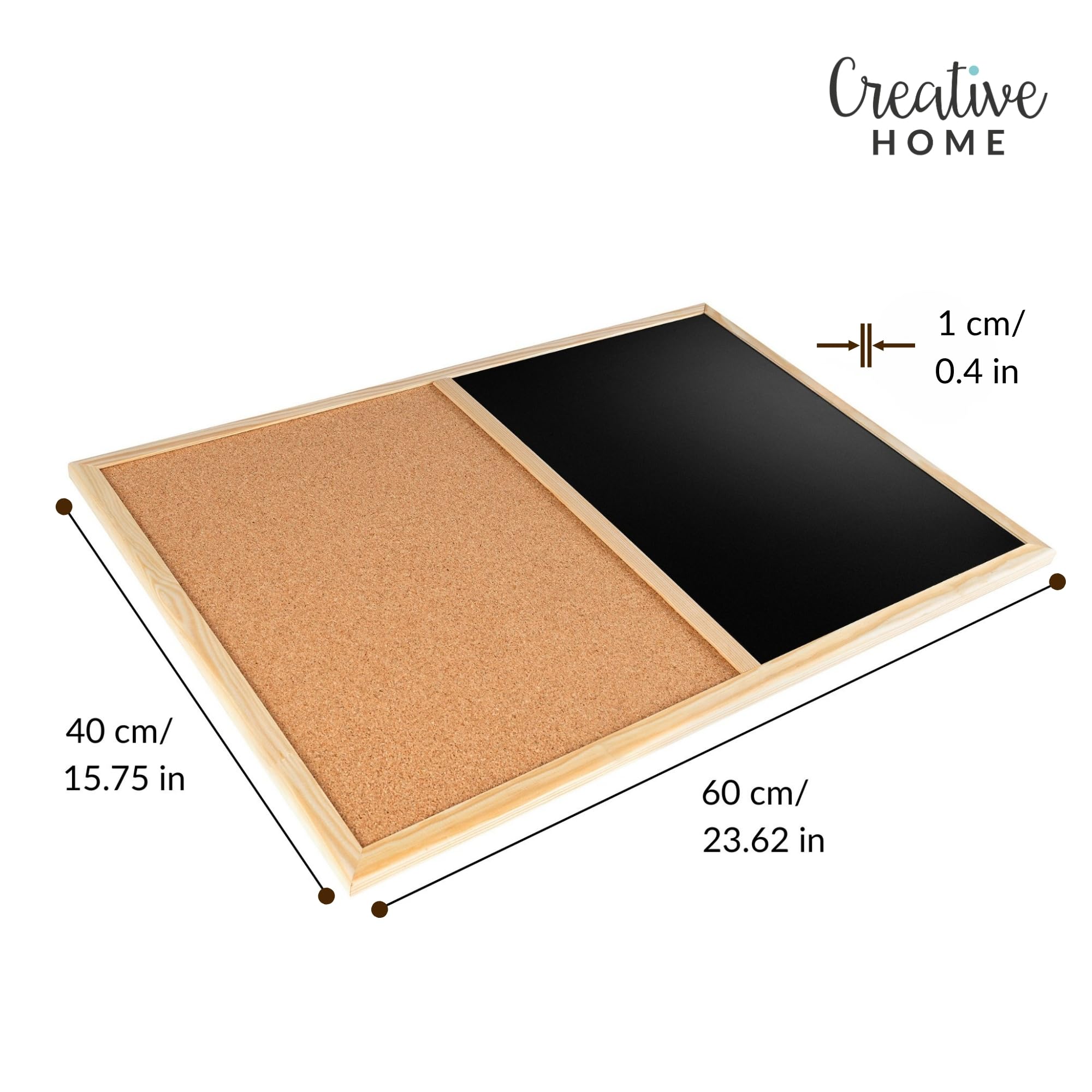 creative-home-tableau-li-ge-mural-magn-tique-60x40-cm-2-en-1 image 3