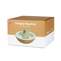 balvi-hungry-squirrel-bol-ap-ro-cureuil-couvercle image 5