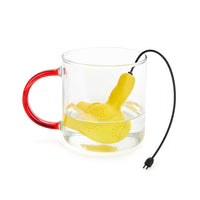 balvi-kitchen-electricitea-infuseur-th-s-che-cheveux image 5