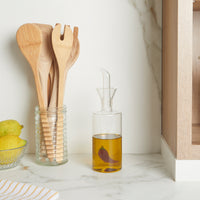 balvi-kitchen-chilli-huilier-verre-piment image 3