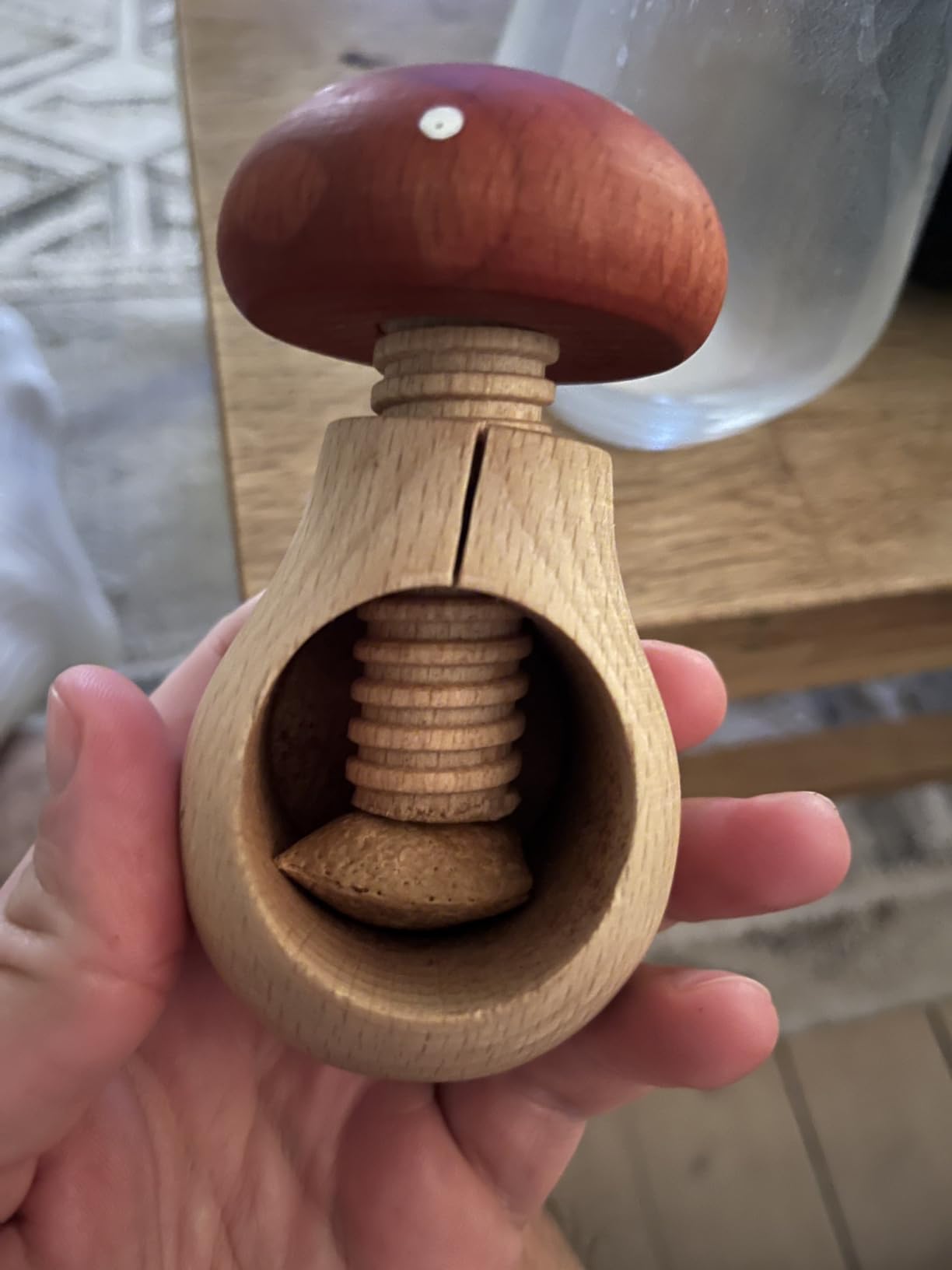 Efficace