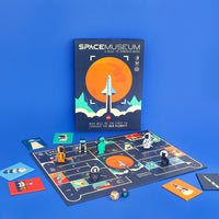 balvi-lifestyle-space-museum-jeu-de-soci-t-espace image 2
