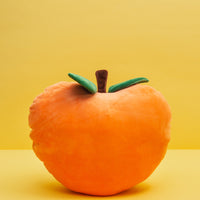 balvi-home-decor-fluffy-peach-coussin-p-che-moelleux image 2