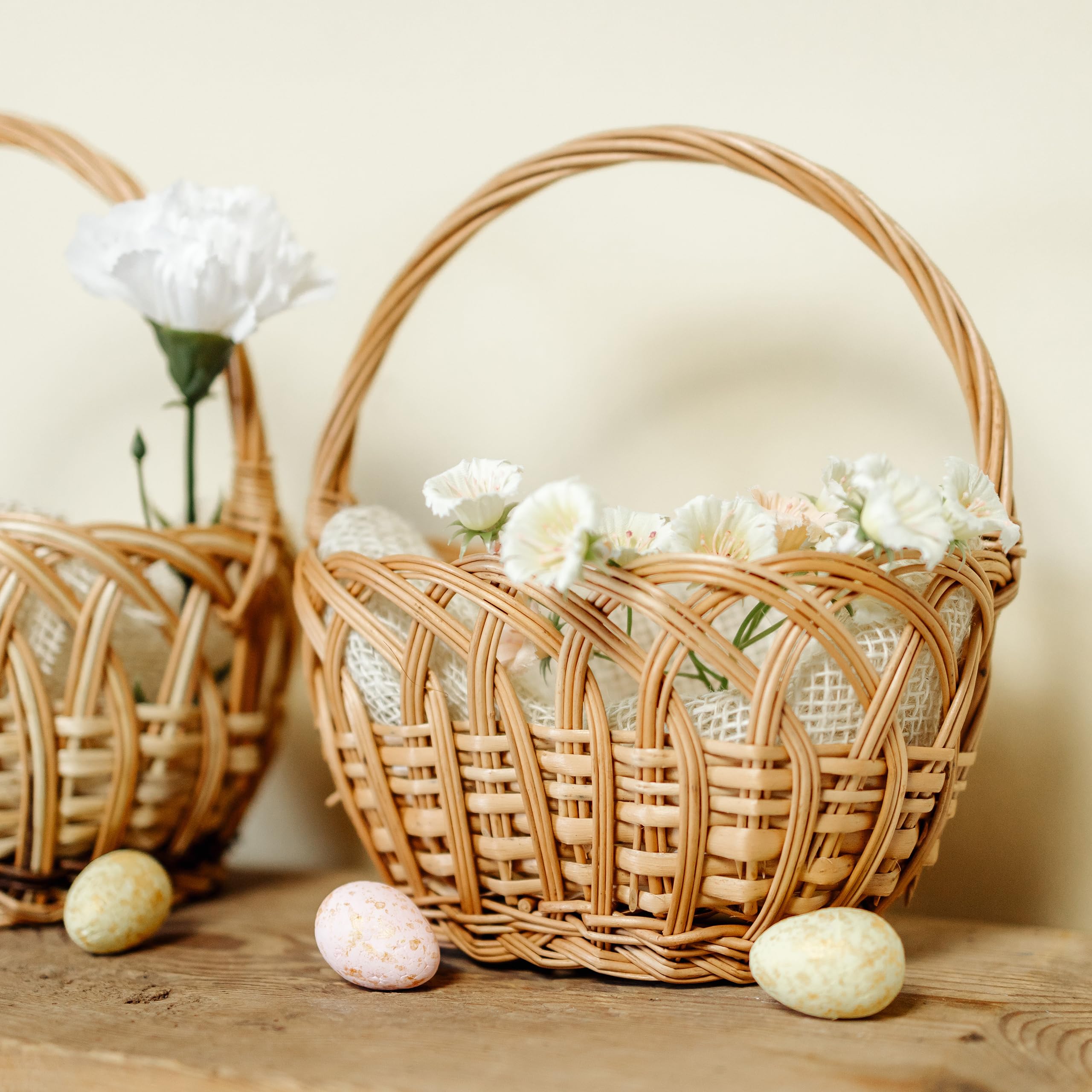 creative-home-paniers-en-osier-petit-panier-tress-enfant-1-kg image 3