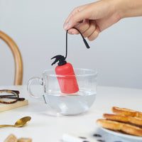 balvi-exteanguisher-infuseur-th-extincteur image 3