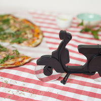 balvi-scooter-roulette-pizza-coupe-pizza-design image 6