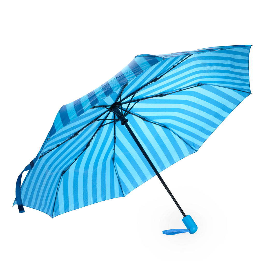 balvi-lifestyle-whale-parapluie-automatique-bleu-baleine image 6