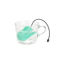 balvi-kitchen-table-toastea-infuseur-th-toaster image 6