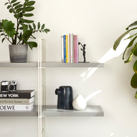 balvi-desk-the-library-serre-livre-biblioth-que image 3
