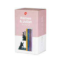 balvi-desk-romeo-juliet-serre-livres-romantique-d-co image 4