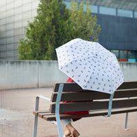 balvi-lifestyle-meowmbrella-parapluie-chat-avec-housse image 4