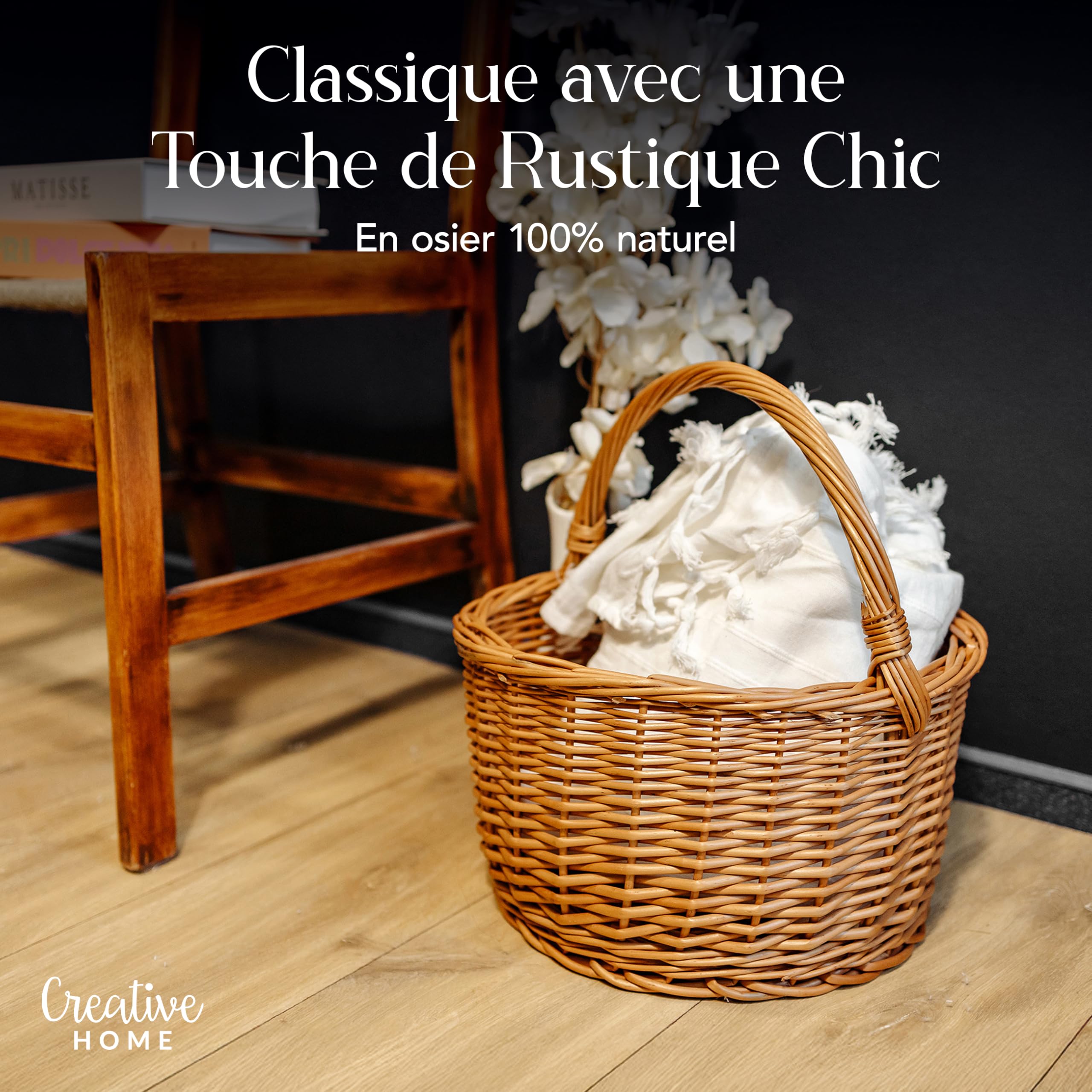 creative-home-paniers-en-osier-panier-osier-35-cm-marron image 4