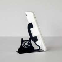 balvi-lifestyle-riiing-support-smartphone-vintage-t-l-phone image 7