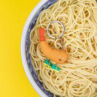 balvi-lifestyle-ramen-ebi-t-porte-cl-s-crevette image 3