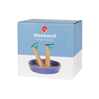 balvi-home-decor-happy-legs-porte-bagues-jambes-pantoufles image 4