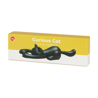 balvi-curious-cat-d-capsuleur-chat-cuisine image 3