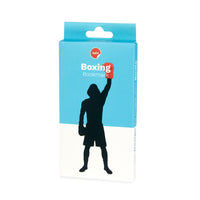 balvi-desk-boxing-marque-page-gant-de-boxe image 4