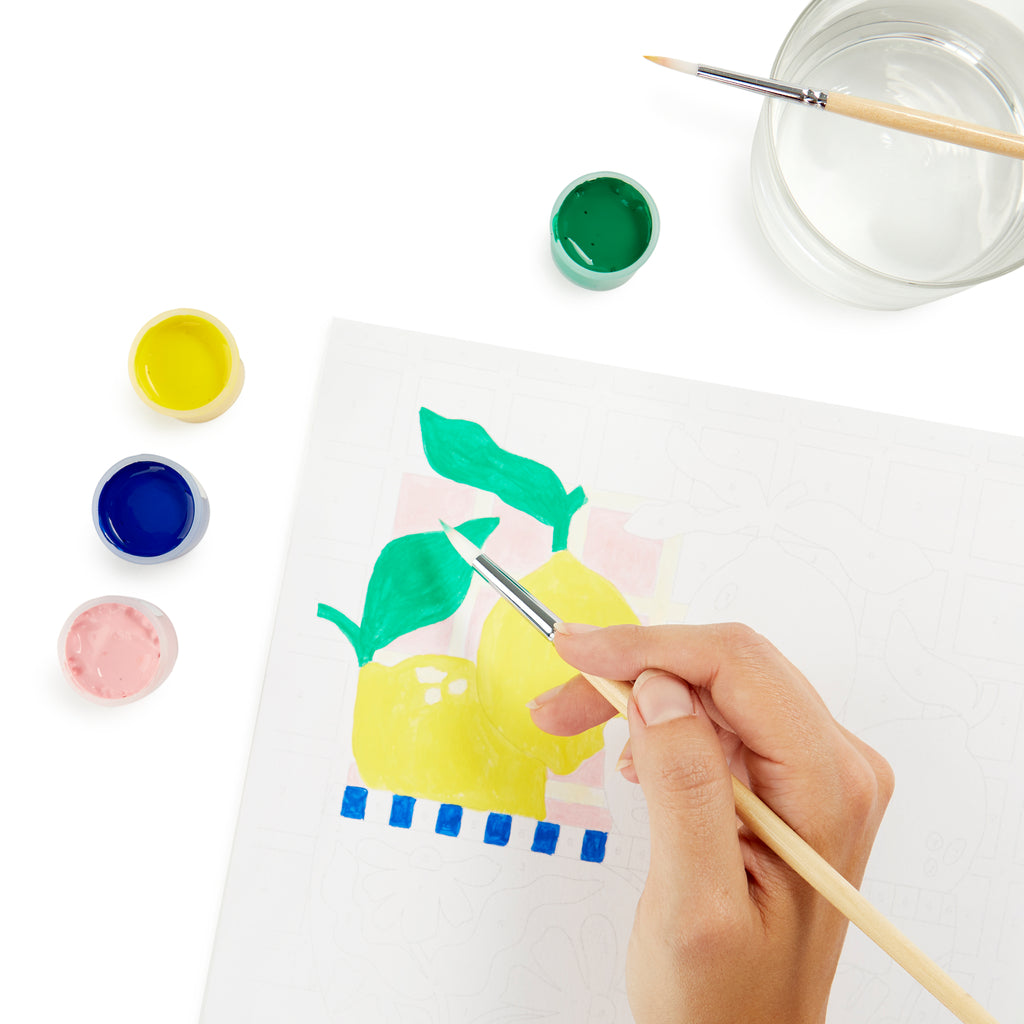 balvi-la-limonade-kit-peinture-par-num-ros-citron image 5