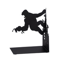 balvi-desk-kong-serre-livres-king-kong-gratte-ciel-bureau image 6