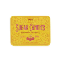 balvi-home-decor-sugar-candies-bo-te-bijoux-bonbons image 6
