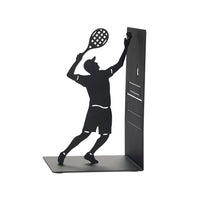 balvi-desk-match-point-serre-livre-tennis-joueur image 6