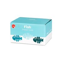 balvi-kitchen-table-fish-drawer-hanger-crochet-tiroir-poisson image 3