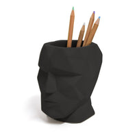 balvi-desk-the-head-pot-crayons-bureau image 5