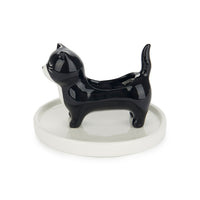 balvi-kitty-frac-porte-bague-chat-plateau image 5