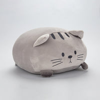 balvi-home-decor-kitty-coussin-chat-doux-salon image 2