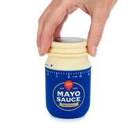 balvi-kitchen-table-mayonnaise-timer-minuteur-r-tro image 5