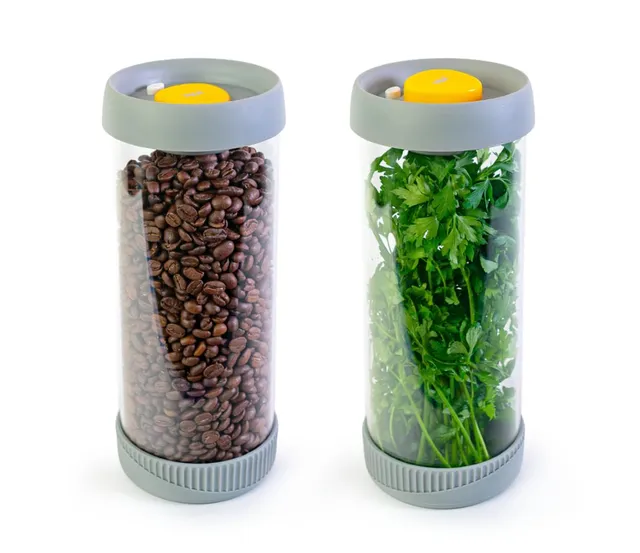 pika-glassshock-bocaux-sous-vide-verre-1-5-l-lot-2 image 1