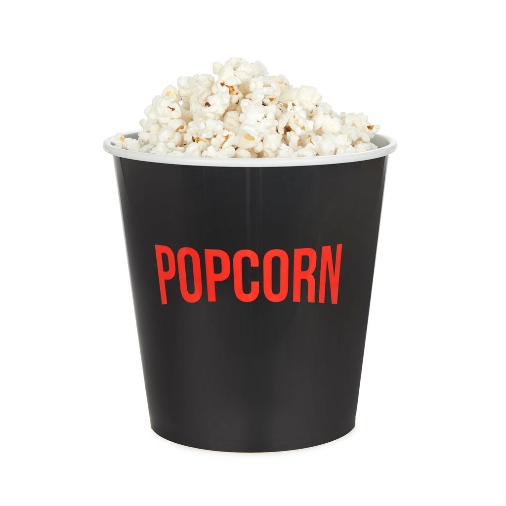 balvi-kitchen-table-streaming-bol-popcorn-partage-cin-ma image 1