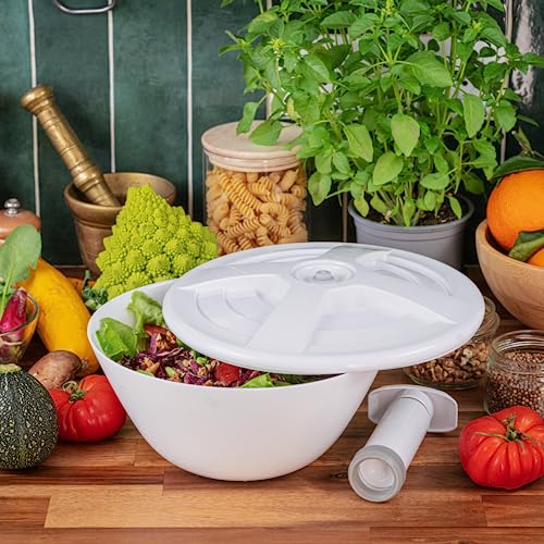 pika-couvercle-sous-vide-universel-xxl-25-5-cm-saladier image 5