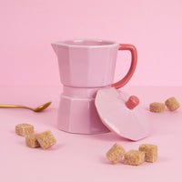 balvi-moka-mug-tasse-caf-cafeti-re-italienne image 2